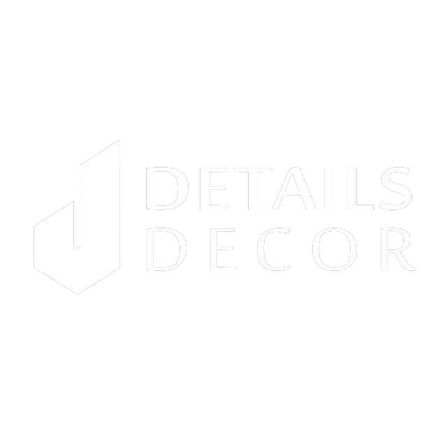 Details Decor